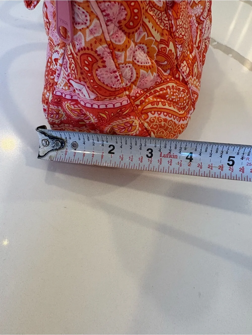 Vera Bradley vera bradley